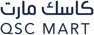 كاسك مارت QSC MART