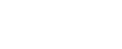 كاسك إيت QSC EAT